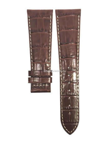 Кожаный ремешок Certina C610011091